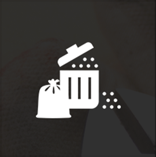 Stuart Plumbing Choose Banner 01