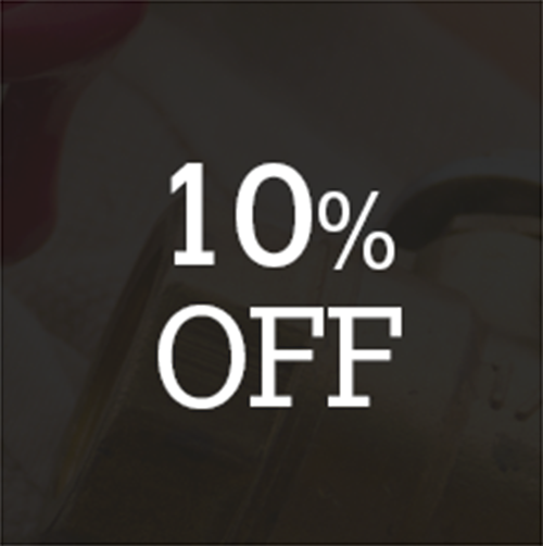 Stuart Plumbing Choose Banner 01